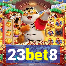 23bet8