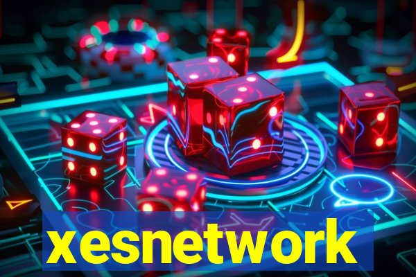 xesnetwork