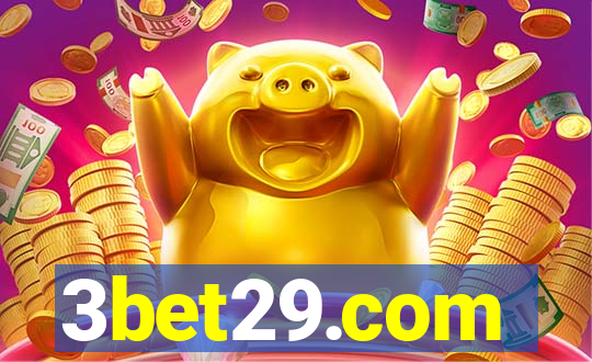 3bet29.com