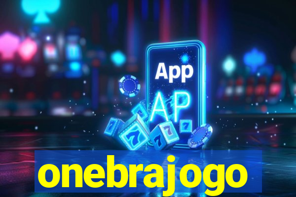 onebrajogo