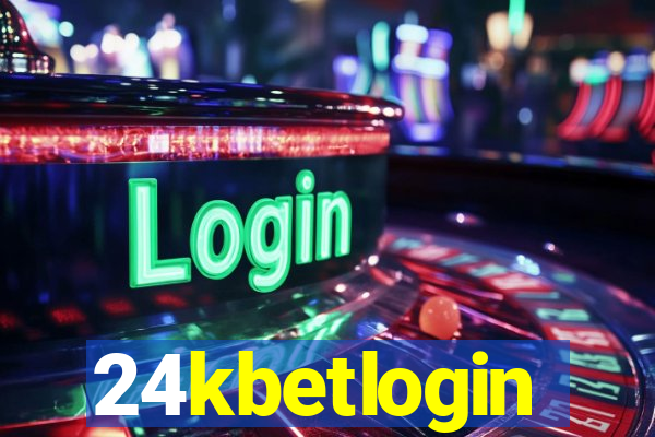 24kbetlogin