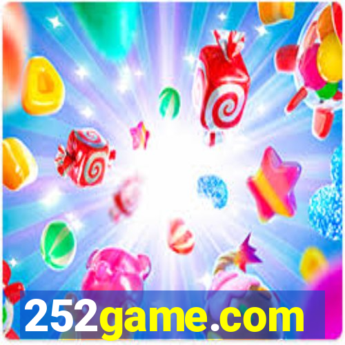 252game.com