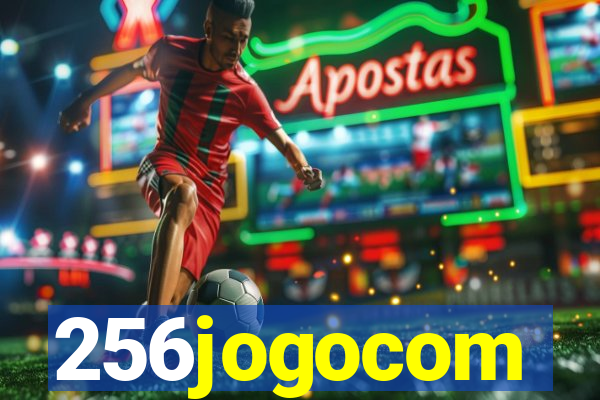 256jogocom