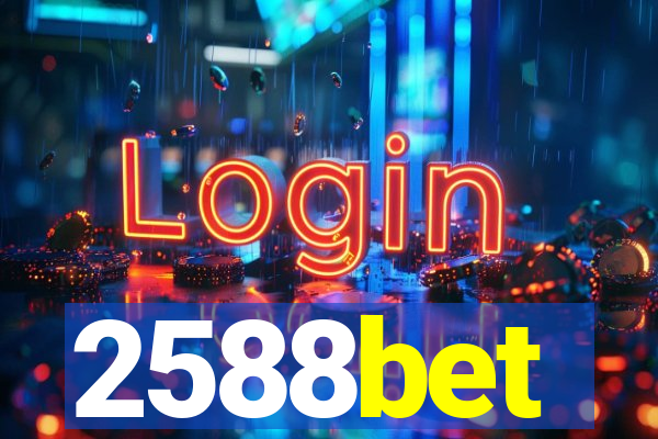 2588bet