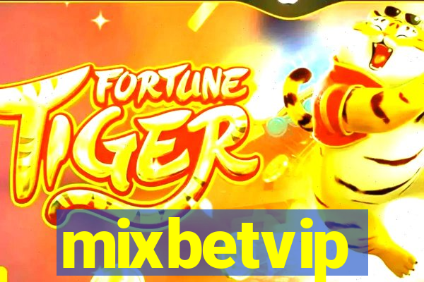 mixbetvip