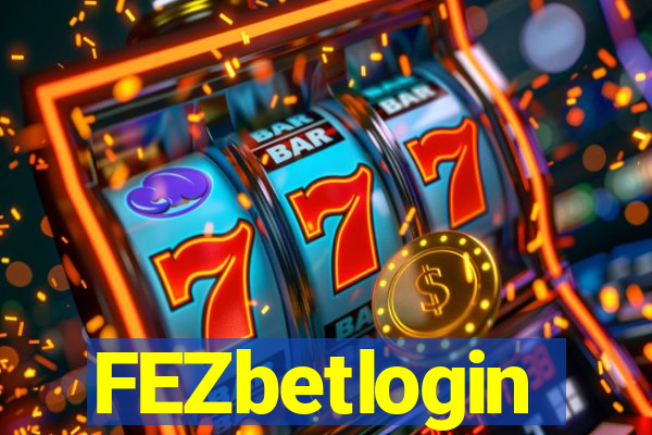 FEZbetlogin