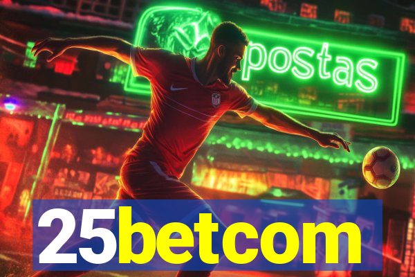 25betcom