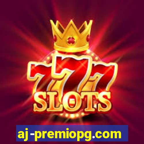 aj-premiopg.com