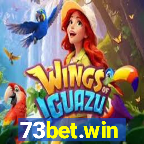 73bet.win