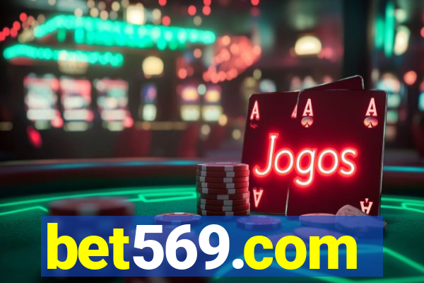 bet569.com