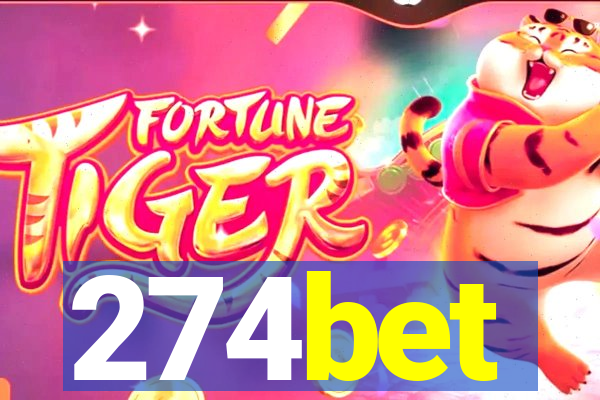 274bet