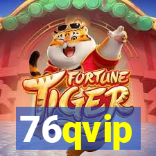 76qvip