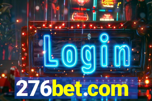 276bet.com