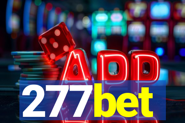 277bet