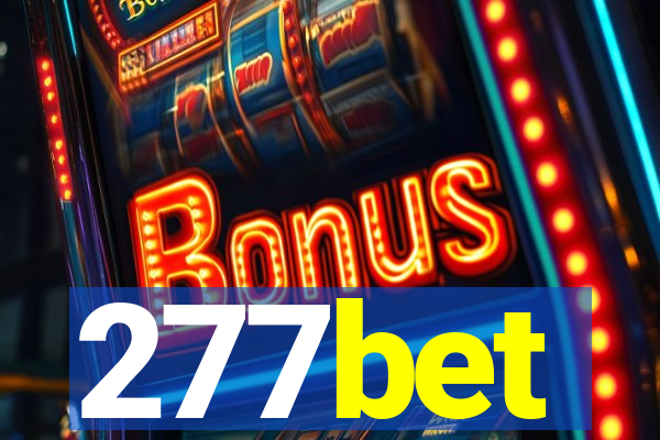 277bet