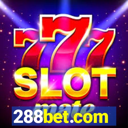 288bet.com