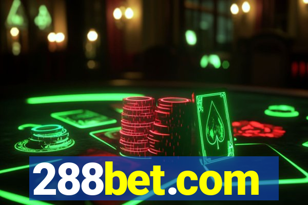 288bet.com