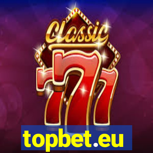 topbet.eu