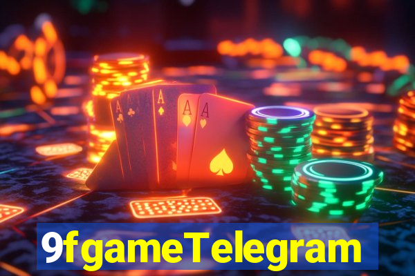 9fgameTelegram