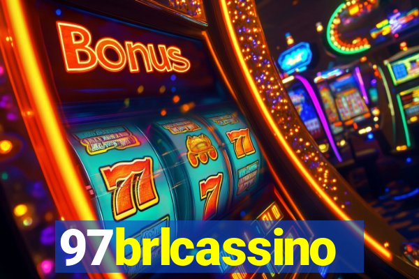 97brlcassino