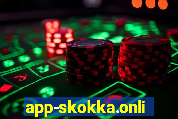 app-skokka.online