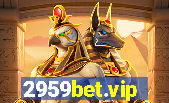 2959bet.vip