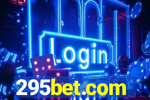 295bet.com