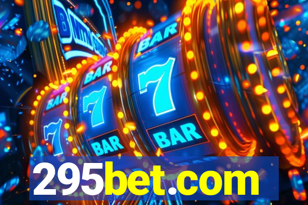 295bet.com