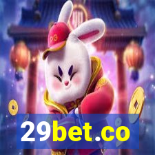 29bet.co