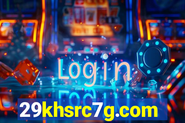 29khsrc7g.com