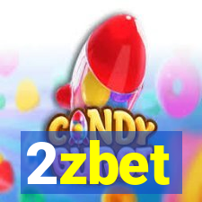 2zbet