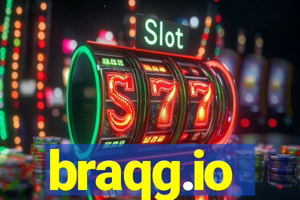 braqg.io