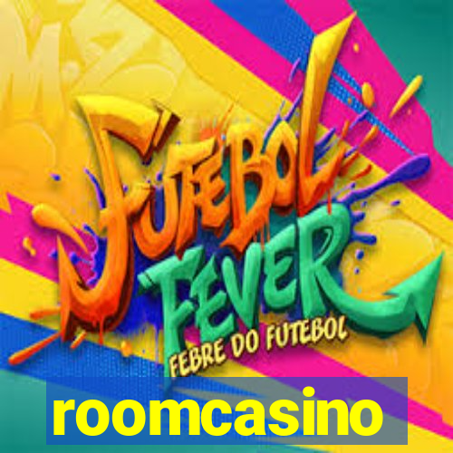 roomcasino