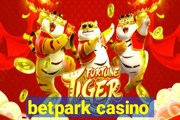 betpark casino