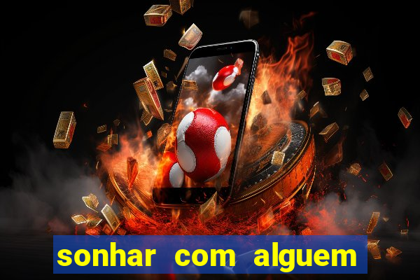 sonhar com alguem jogando cartas de tarot