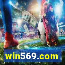 win569.com