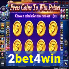 2bet4win