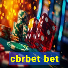 cbrbet bet