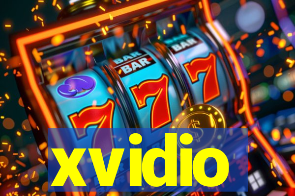 xvidio technologies-startup download android