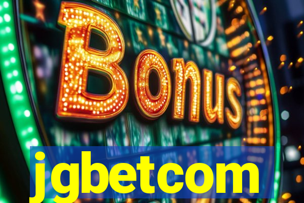 jgbetcom