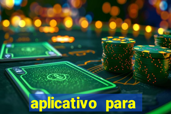 aplicativo para baixar jogos hackeados