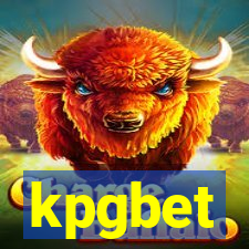 kpgbet