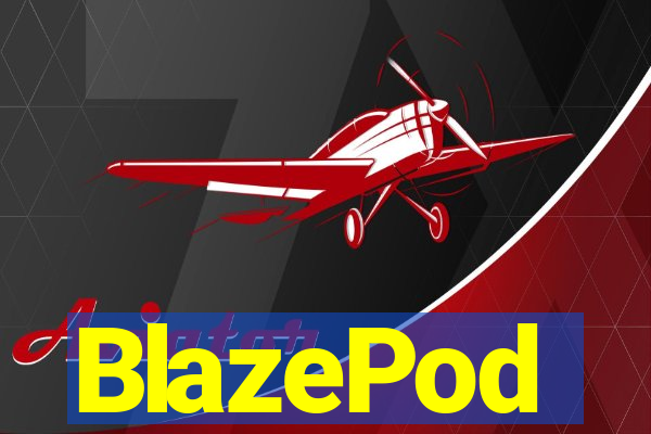 BlazePod