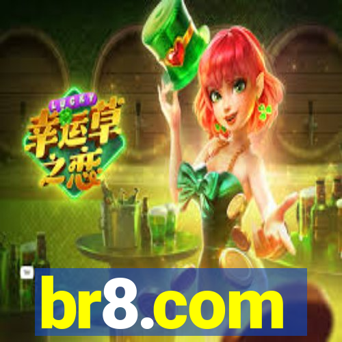 br8.com