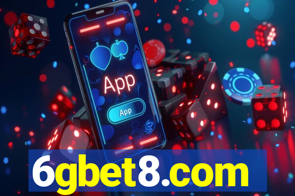 6gbet8.com