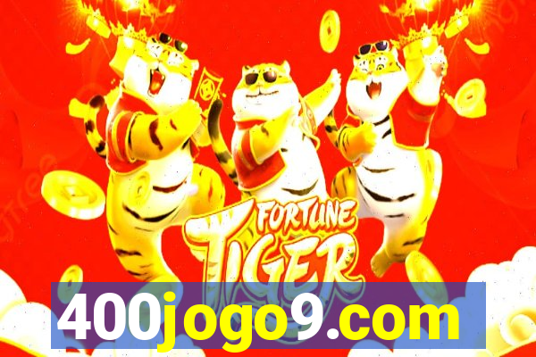 400jogo9.com