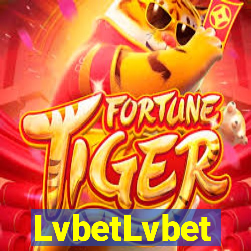 LvbetLvbet