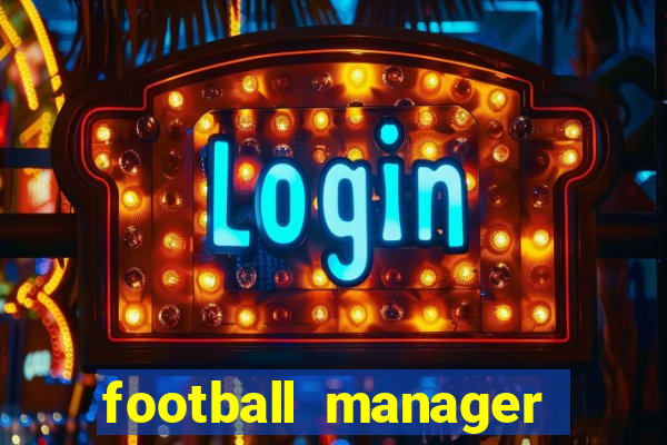 football manager 2010 tradução pt-br