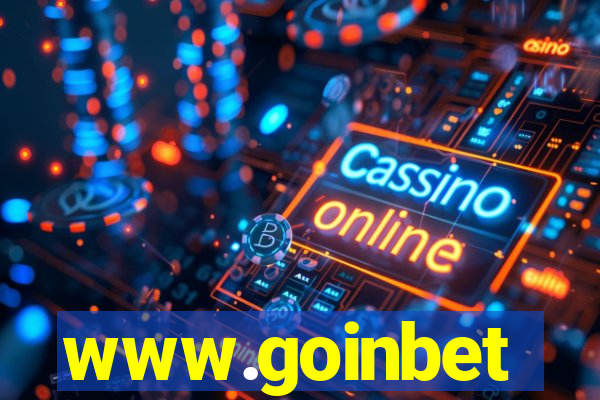 www.goinbet