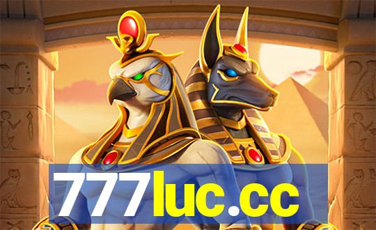 777luc.cc